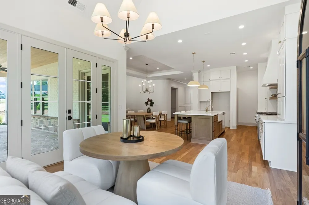 2091 Wilkie RD Alpharetta, GA 30004