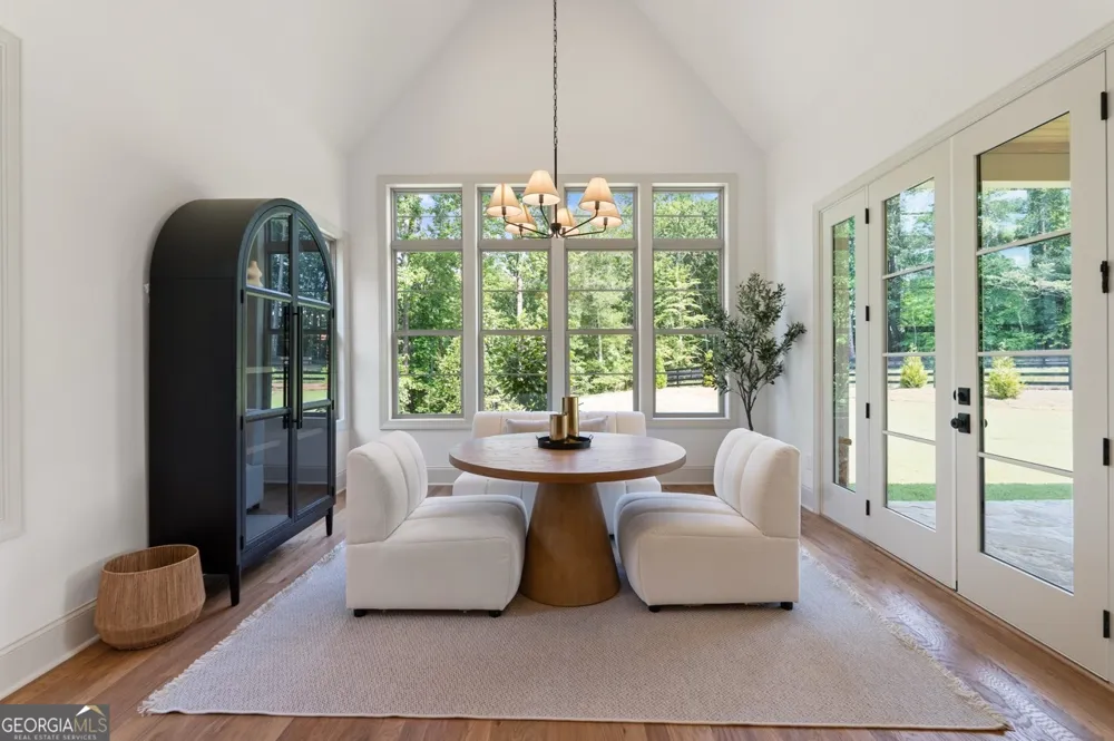 2091 Wilkie RD Alpharetta, GA 30004