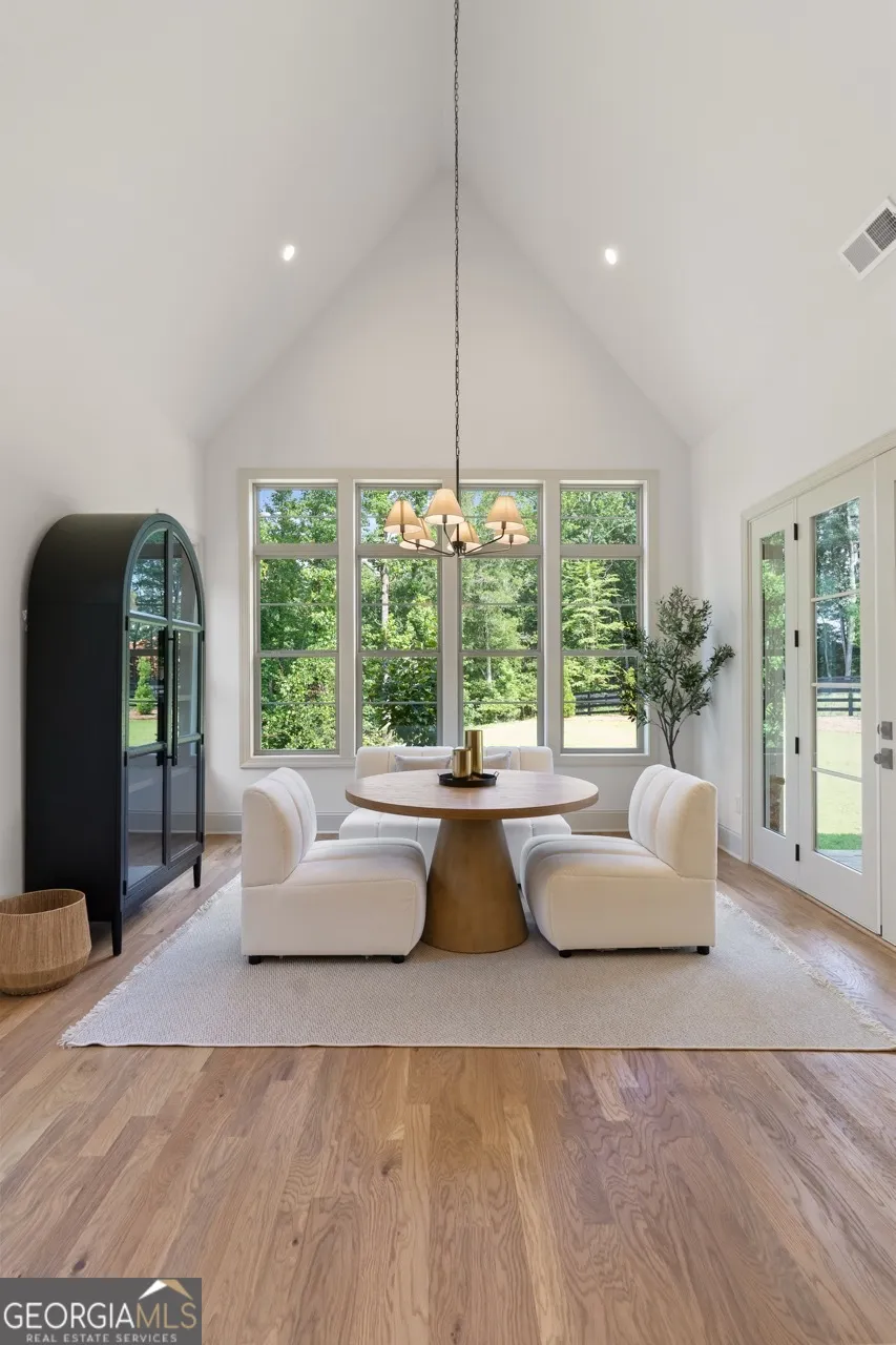2091 Wilkie RD Alpharetta, GA 30004