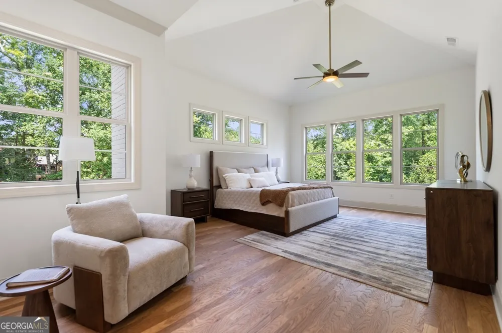 2091 Wilkie RD Alpharetta, GA 30004