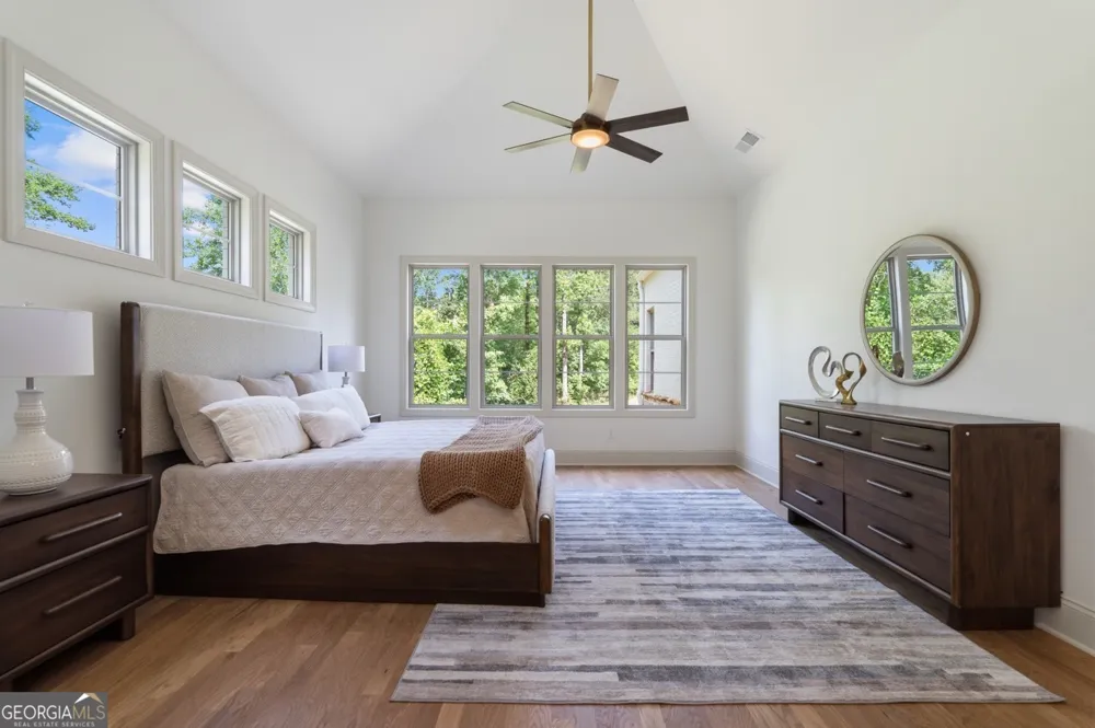 2091 Wilkie RD Alpharetta, GA 30004