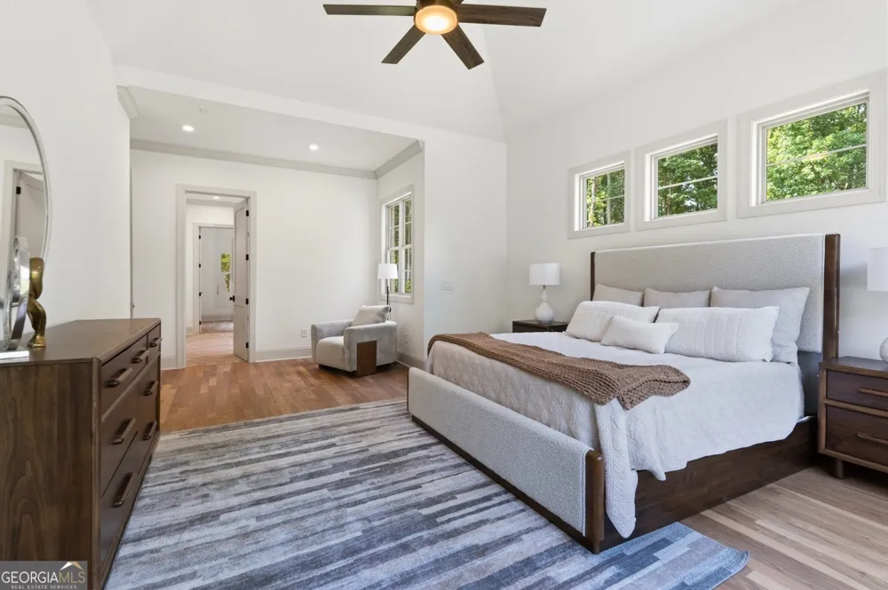 2091 Wilkie RD Alpharetta, GA 30004