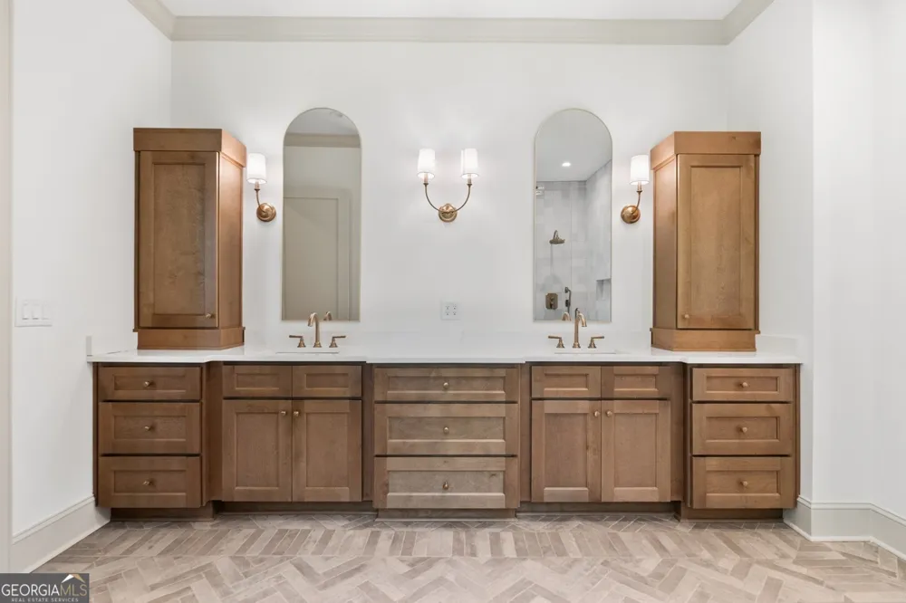 2091 Wilkie RD Alpharetta, GA 30004