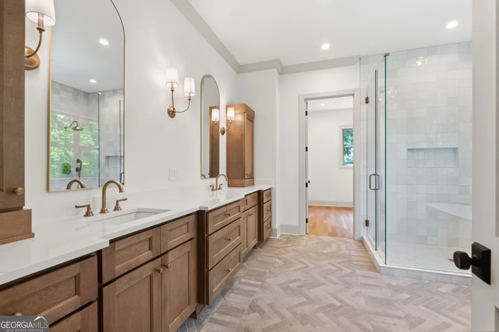 2091 Wilkie RD Alpharetta, GA 30004