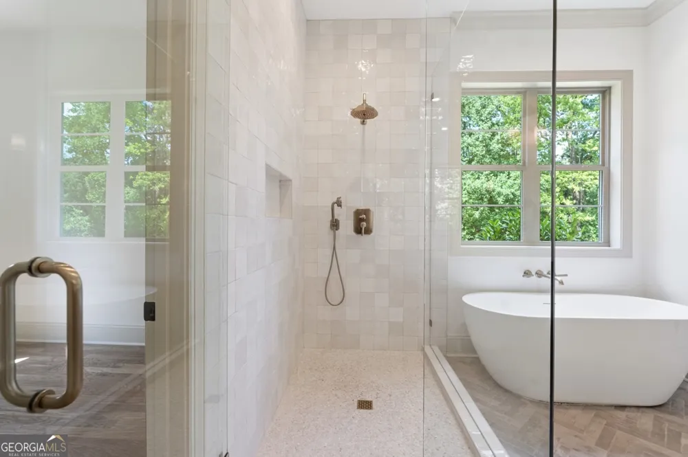 2091 Wilkie RD Alpharetta, GA 30004