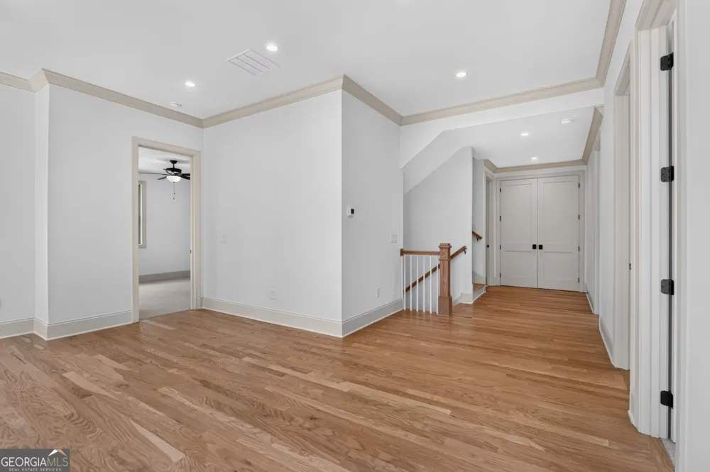 2091 Wilkie RD Alpharetta, GA 30004