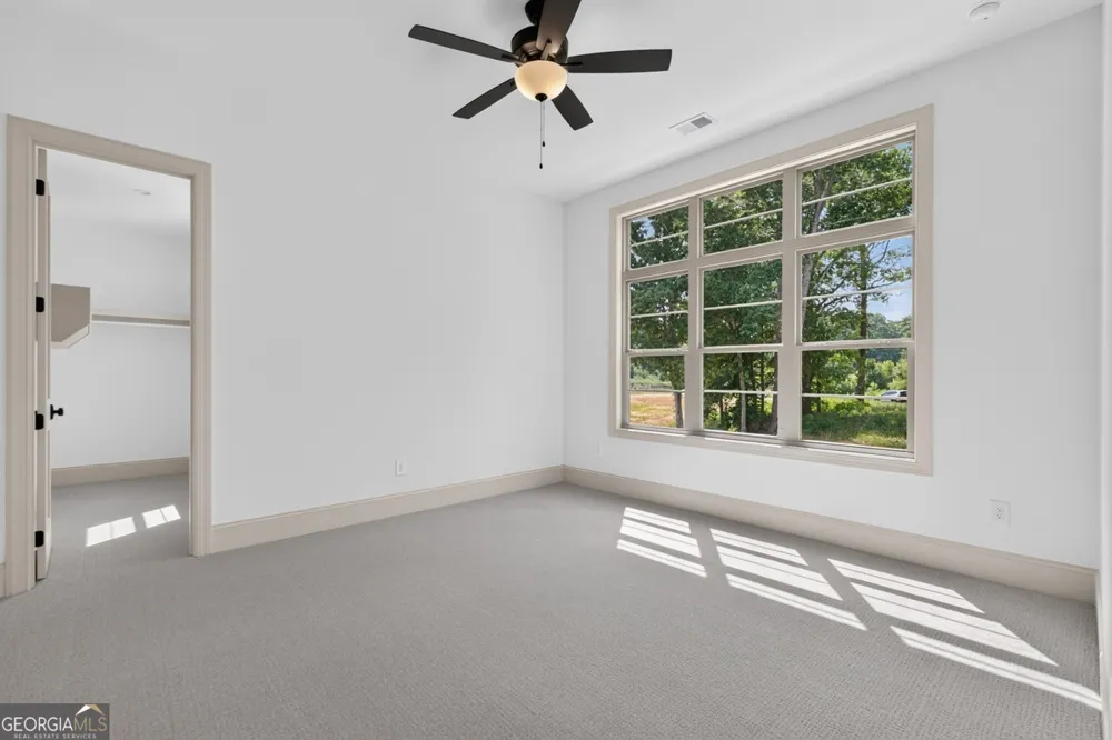 2091 Wilkie RD Alpharetta, GA 30004