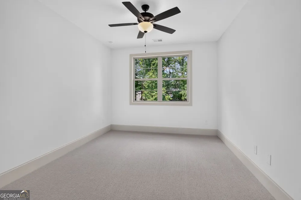 2091 Wilkie RD Alpharetta, GA 30004