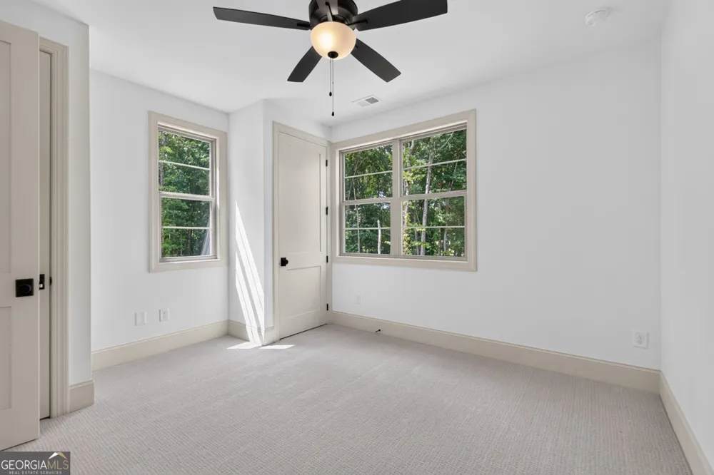2091 Wilkie RD Alpharetta, GA 30004