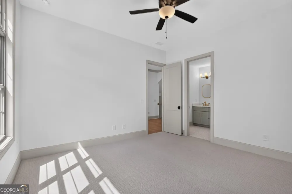 2091 Wilkie RD Alpharetta, GA 30004