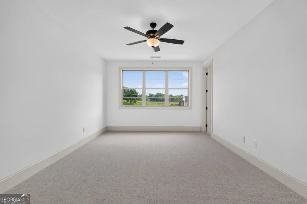 2091 Wilkie RD Alpharetta, GA 30004