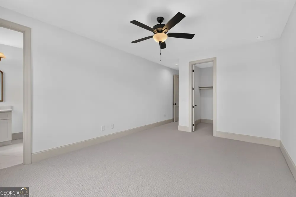 2091 Wilkie RD Alpharetta, GA 30004