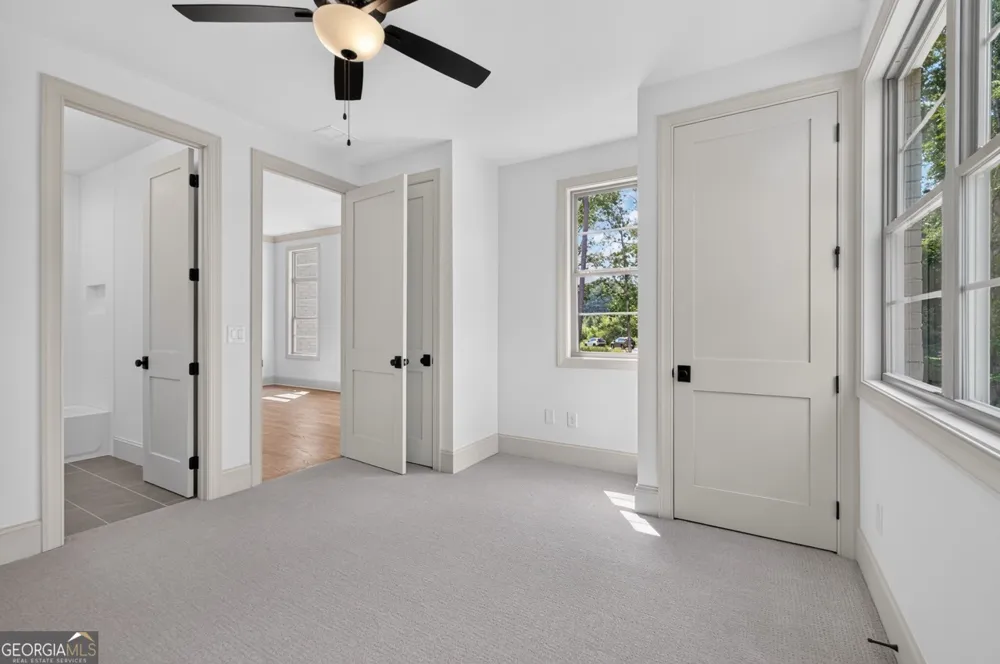 2091 Wilkie RD Alpharetta, GA 30004