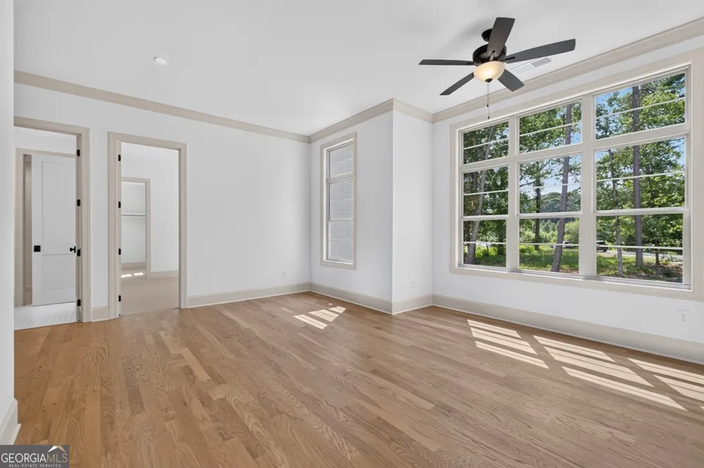 2091 Wilkie RD Alpharetta, GA 30004