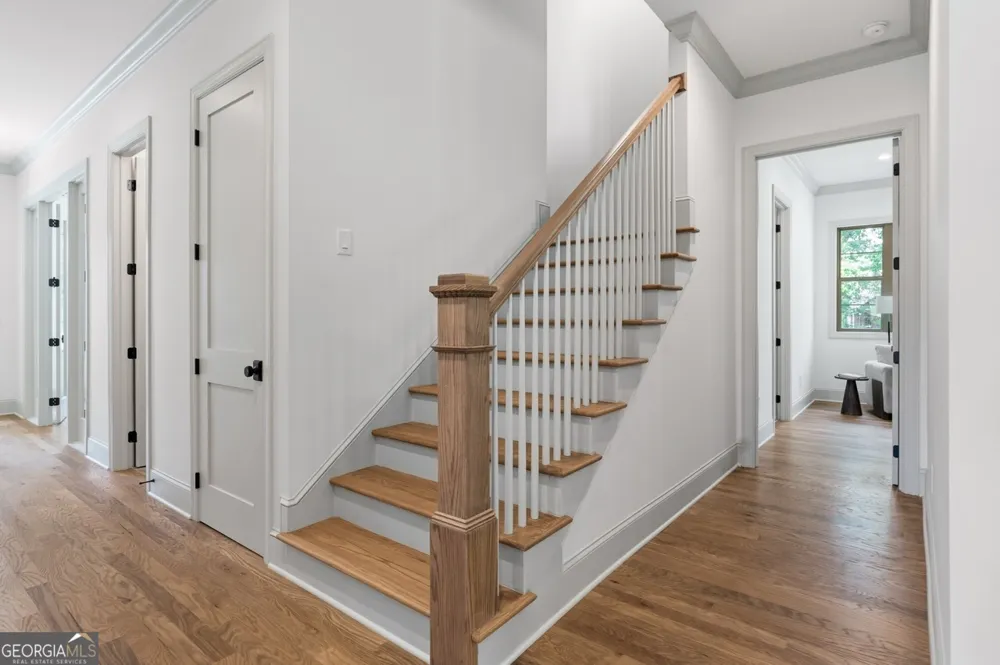 2091 Wilkie RD Alpharetta, GA 30004