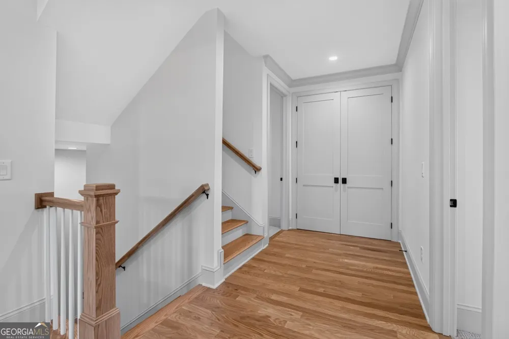 2091 Wilkie RD Alpharetta, GA 30004