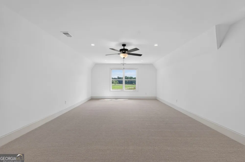2091 Wilkie RD Alpharetta, GA 30004