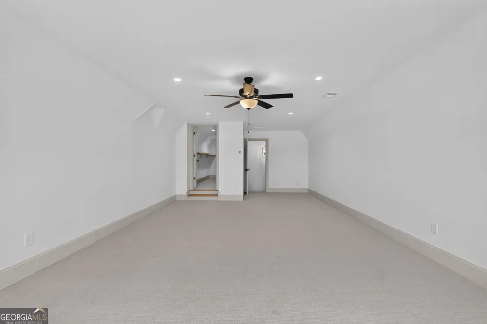 2091 Wilkie RD Alpharetta, GA 30004