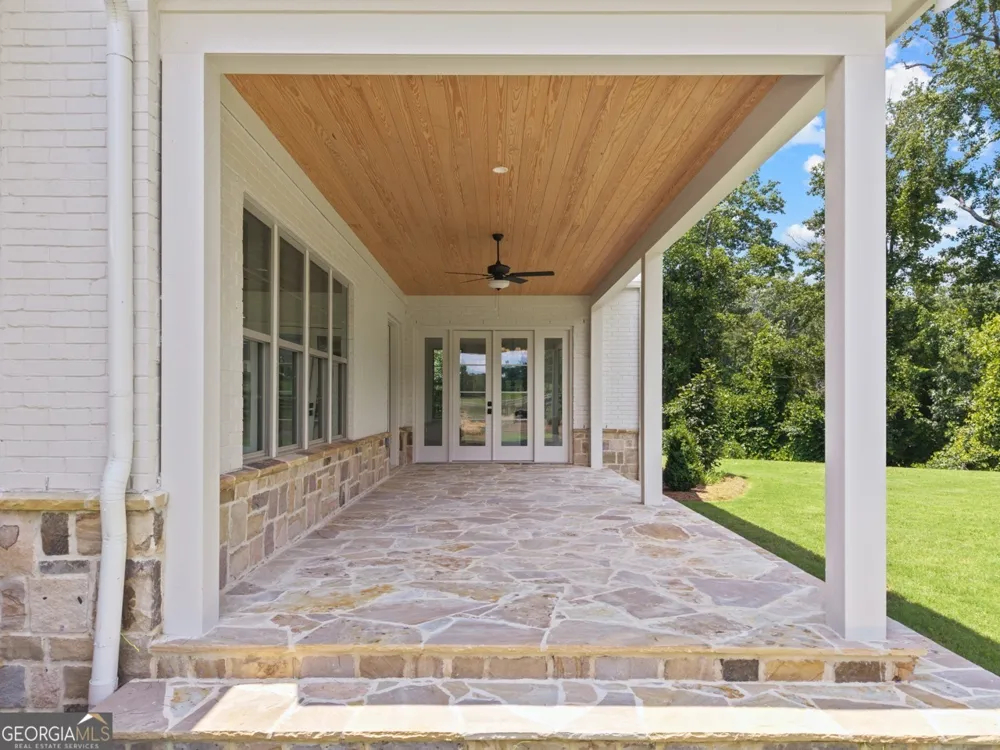 2091 Wilkie RD Alpharetta, GA 30004
