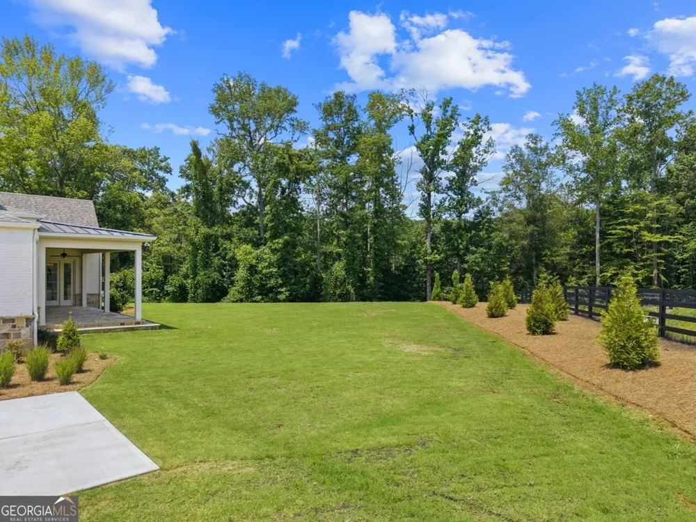 2091 Wilkie RD Alpharetta, GA 30004