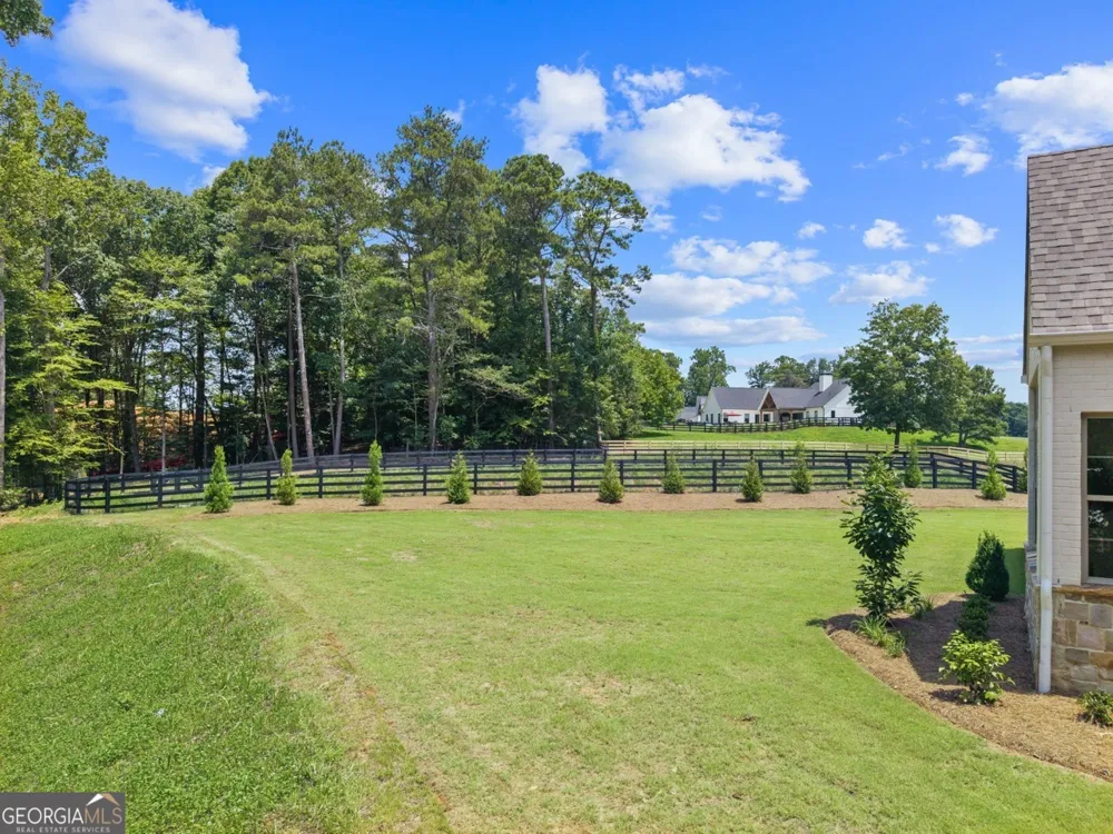 2091 Wilkie RD Alpharetta, GA 30004