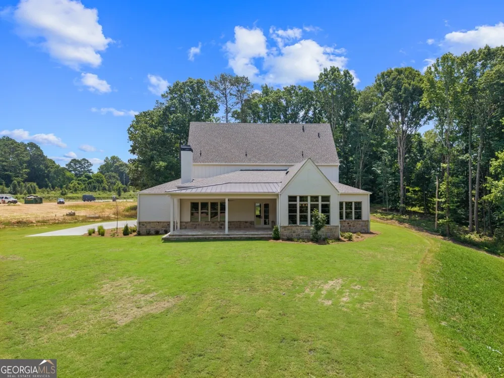 2091 Wilkie RD Alpharetta, GA 30004