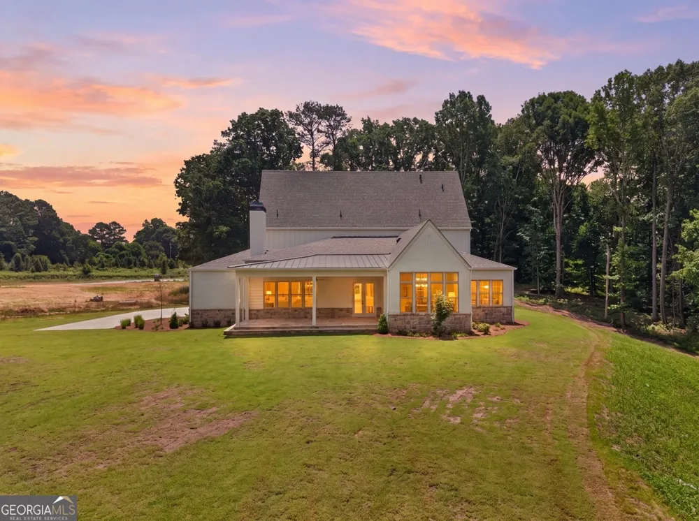 2091 Wilkie RD Alpharetta, GA 30004
