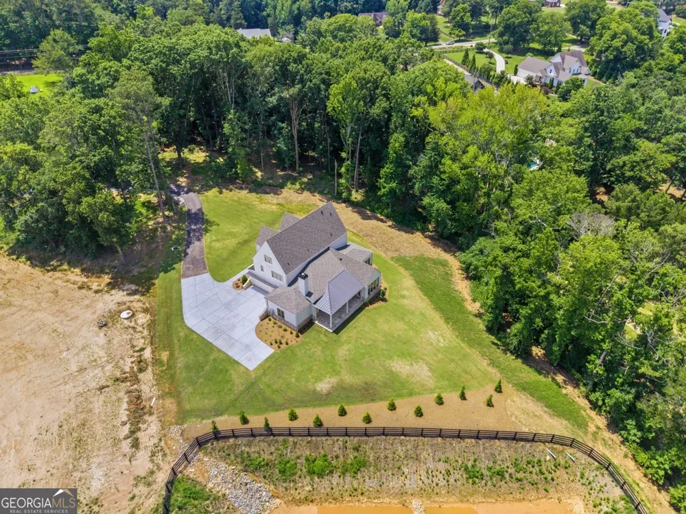 2091 Wilkie RD Alpharetta, GA 30004