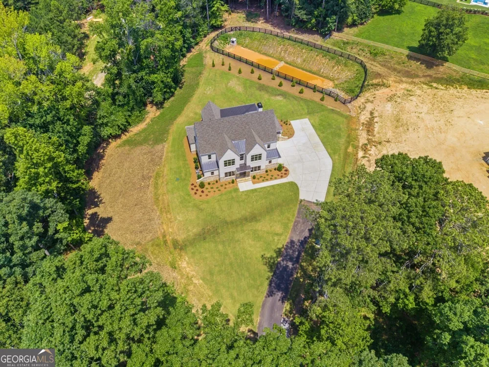 2091 Wilkie RD Alpharetta, GA 30004