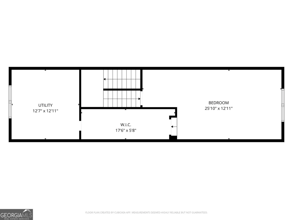 2091 Wilkie RD Alpharetta, GA 30004