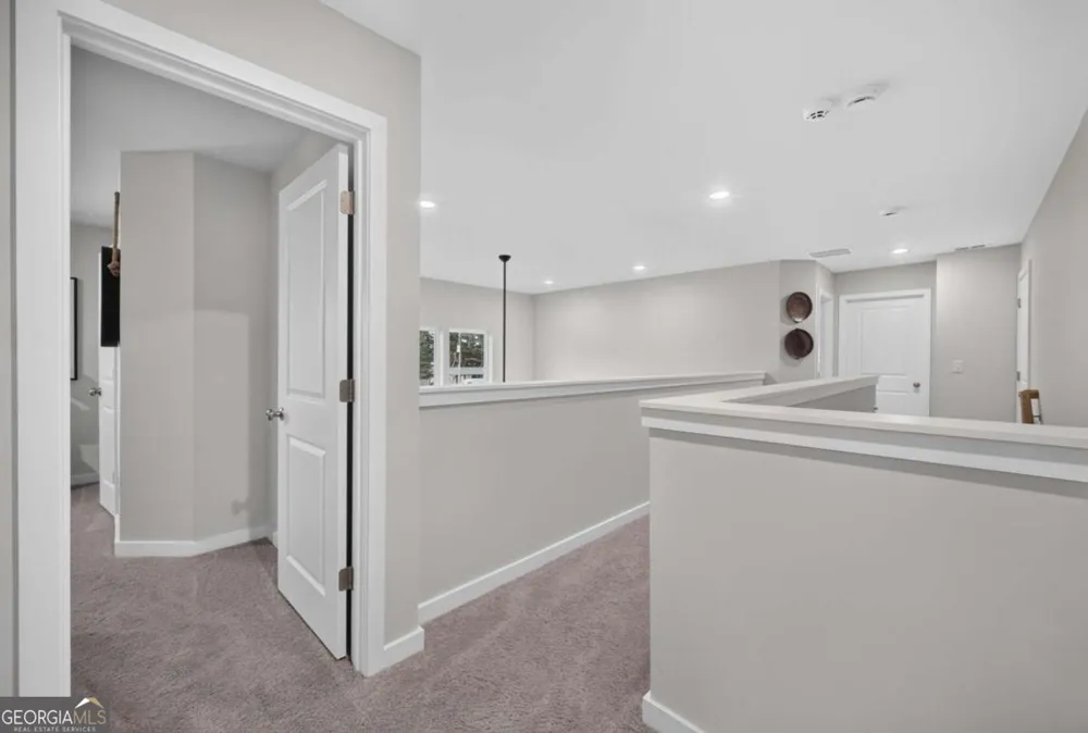 2532 Brown Dove WAY Grayson, GA 30017