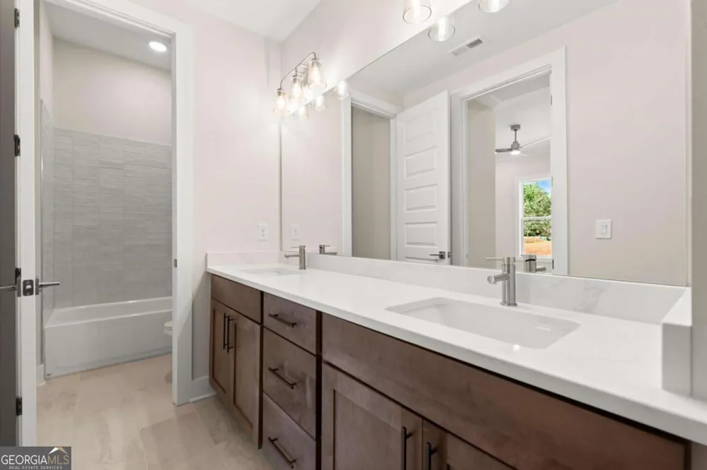 318 Treble WAY Alpharetta, GA 30009