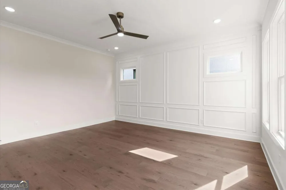 318 Treble WAY Alpharetta, GA 30009