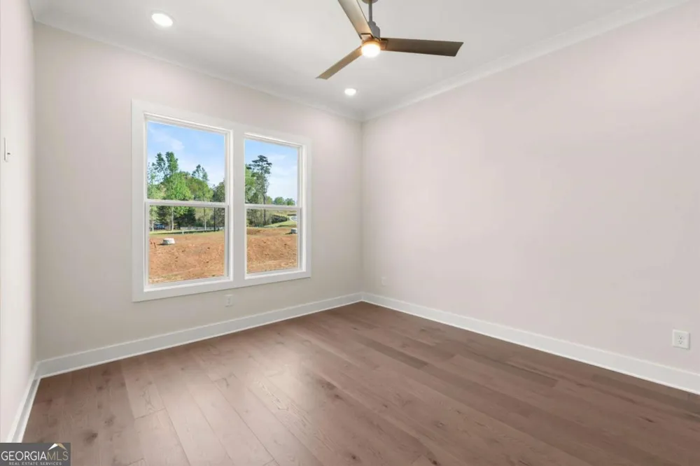 318 Treble WAY Alpharetta, GA 30009