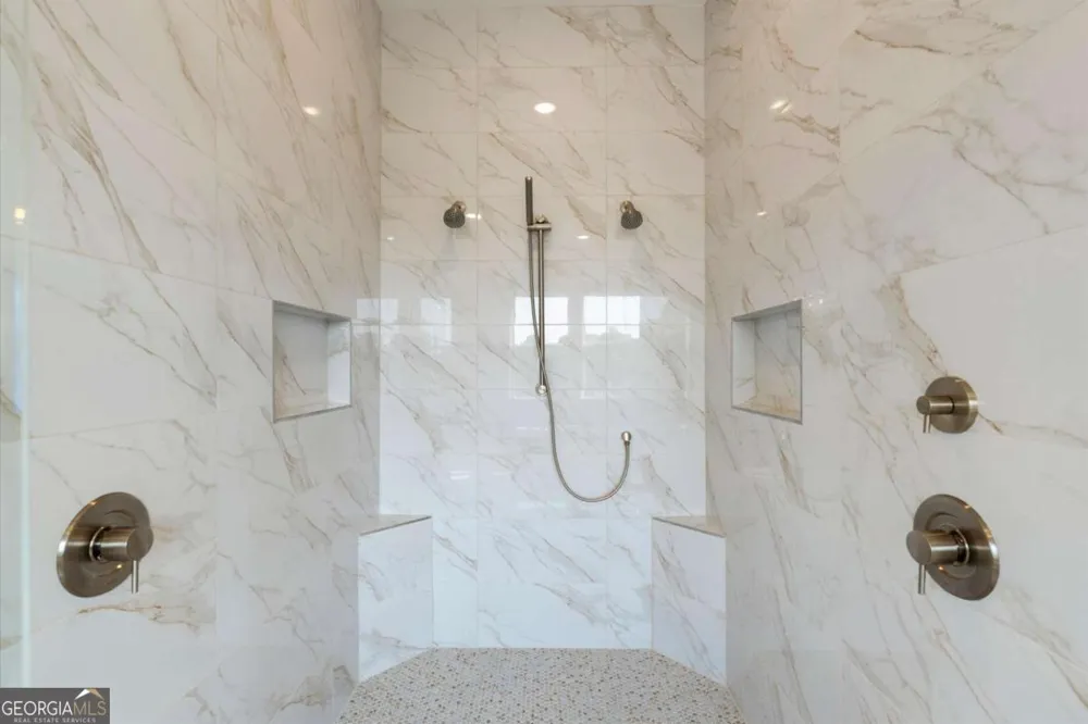318 Treble WAY Alpharetta, GA 30009