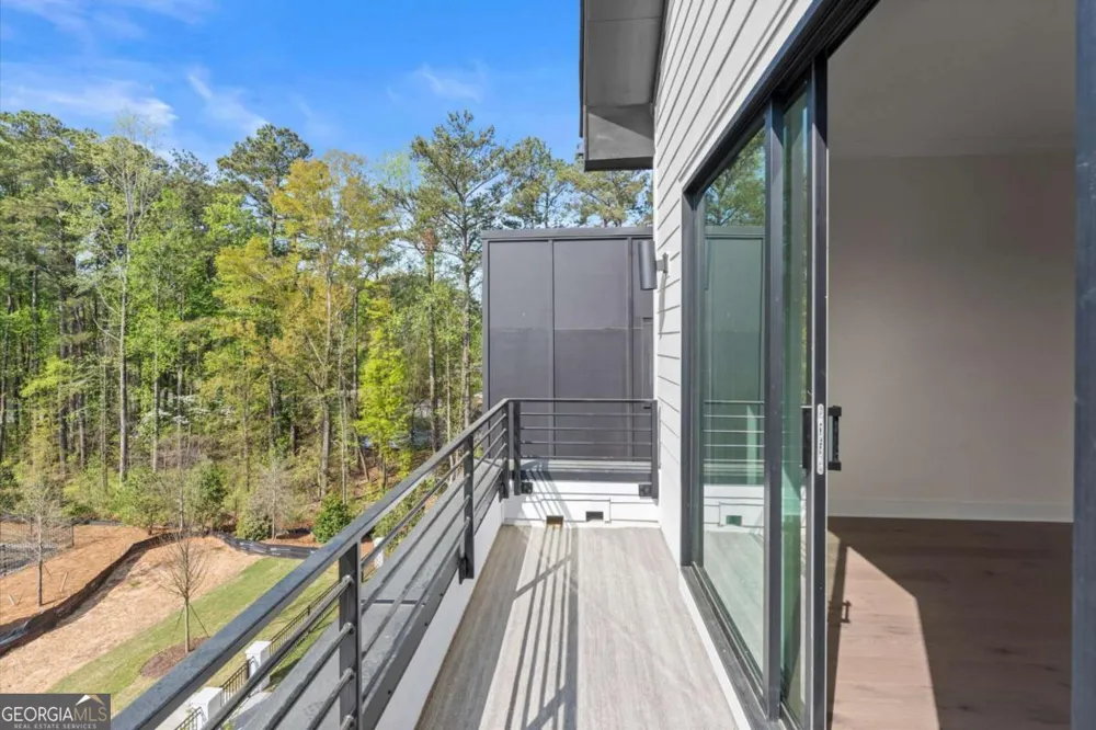 318 Treble WAY Alpharetta, GA 30009