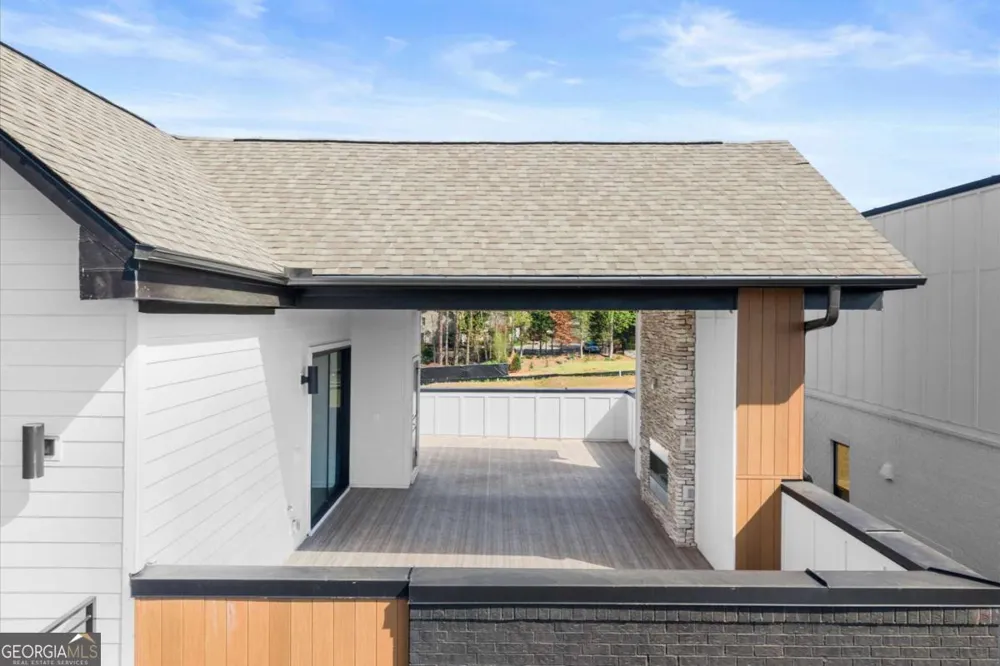 318 Treble WAY Alpharetta, GA 30009