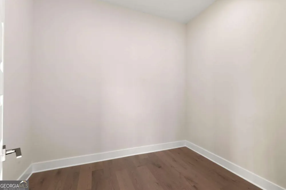 318 Treble WAY Alpharetta, GA 30009