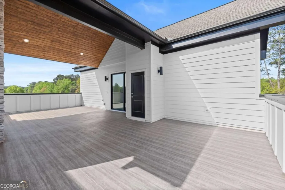 318 Treble WAY Alpharetta, GA 30009