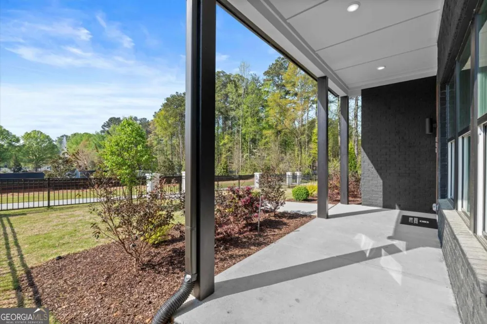 318 Treble WAY Alpharetta, GA 30009