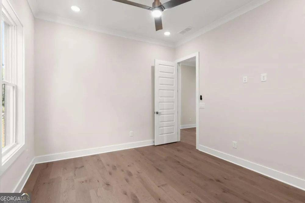 318 Treble WAY Alpharetta, GA 30009
