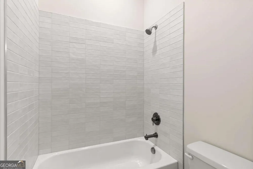 318 Treble WAY Alpharetta, GA 30009