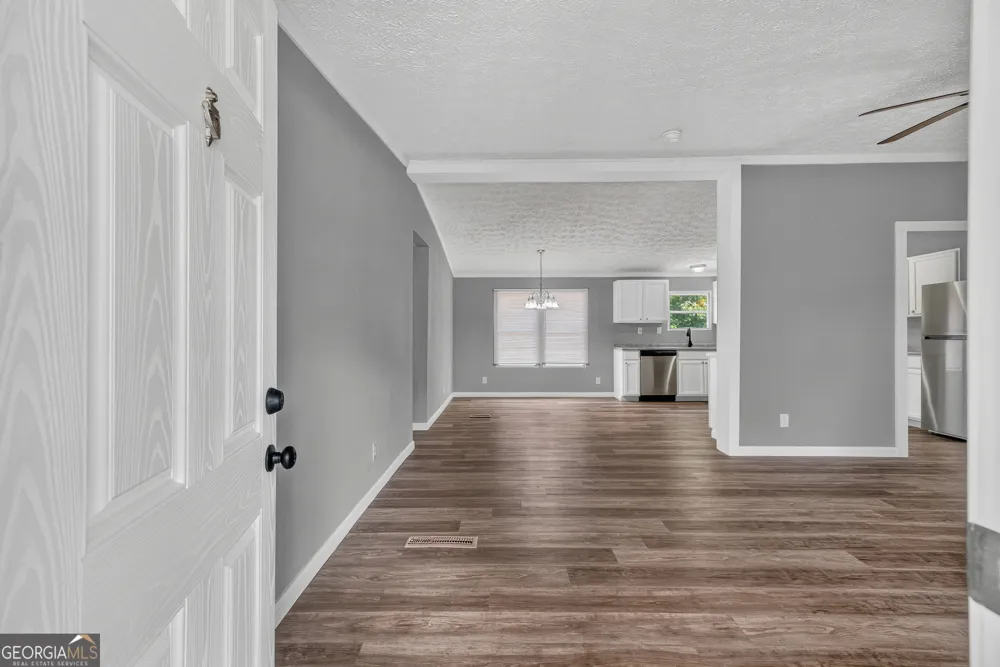 231 Locust CT SE Milledgeville, GA 31061