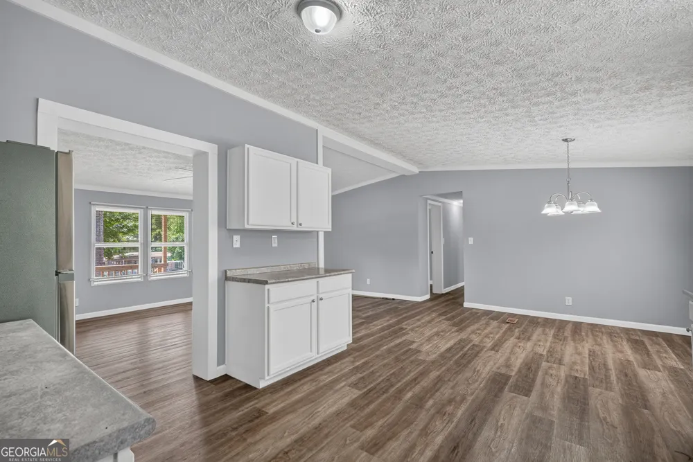 231 Locust CT SE Milledgeville, GA 31061