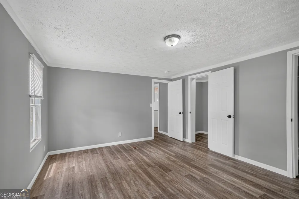 231 Locust CT SE Milledgeville, GA 31061