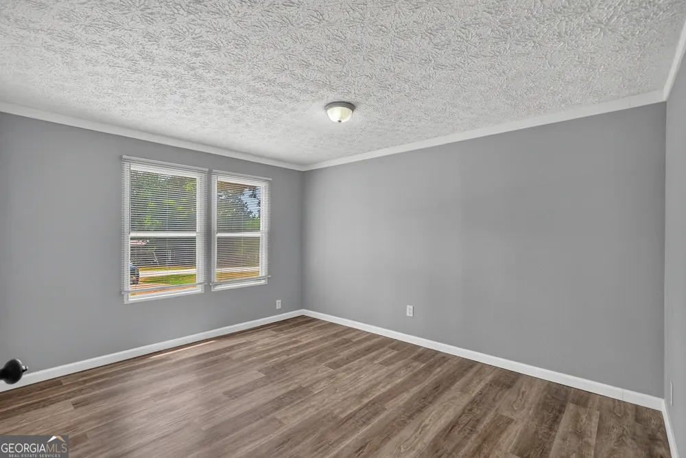 231 Locust CT SE Milledgeville, GA 31061