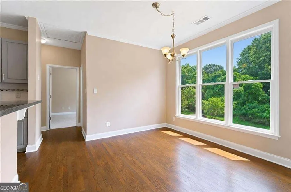 93 Overlook CIR Dawsonville, GA 30534