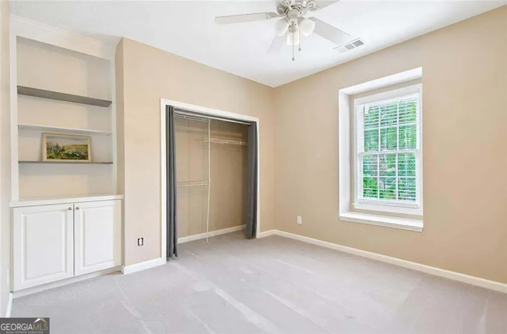 93 Overlook CIR Dawsonville, GA 30534