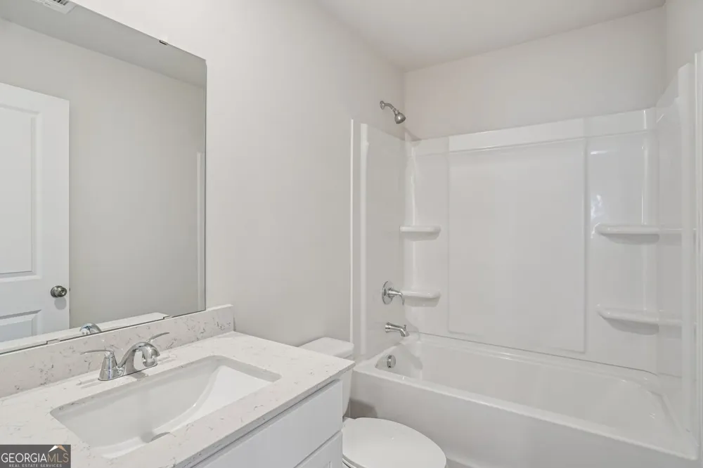 141 Enclave DR Villa Rica, GA 30180