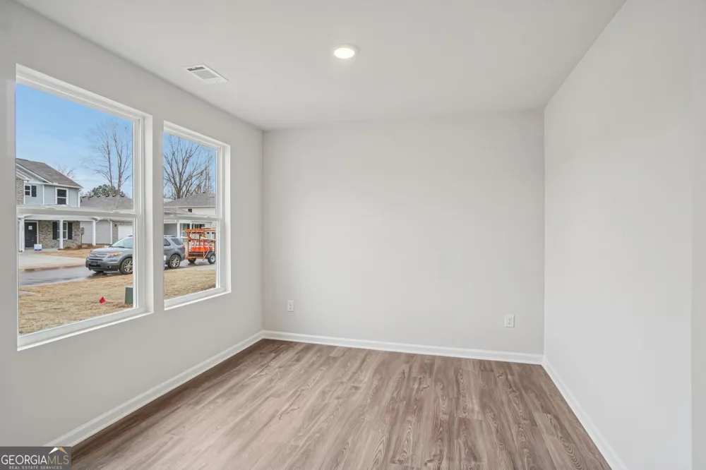 141 Enclave DR Villa Rica, GA 30180